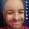 kevin_escobedo
